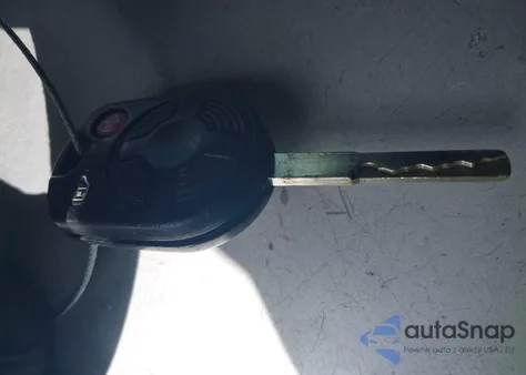 2018 Ford Transit-250 из США, поврежденный, VIN 1FTYR1ZV3JKB36268